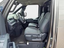 KIA PV5 Cargo 71.2 kWh Plus, Elettrica, Auto nuove, Automatico - 6