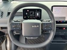 KIA PV5 Cargo 71.2 kWh Plus, Elettrica, Auto nuove, Automatico - 7