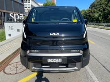 KIA PV5 Cargo 71.2 kWh Plus, Electric, New car, Automatic - 2