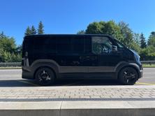 KIA PV5 Cargo 71.2 kWh Plus, Electric, New car, Automatic - 4