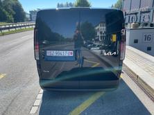 KIA PV5 Cargo 71.2 kWh Plus, Electric, New car, Automatic - 6