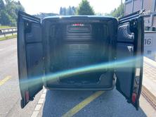 KIA PV5 Cargo 71.2 kWh Plus, Electric, New car, Automatic - 7