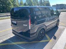 KIA PV5 Cargo 71.2 kWh Plus mit Wärmepumpe, 2-Schiebetüren, Elettrica, Auto nuove, Automatico - 6