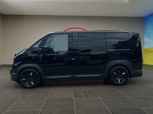 KIA PV5 Cargo 51.5 kWh Plus, Elektro, Neuwagen, Automatik - 2