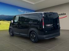 KIA PV5 Cargo 51.5 kWh Plus, Elektro, Neuwagen, Automatik - 3
