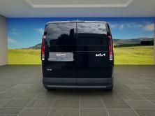 KIA PV5 Cargo 51.5 kWh Plus, Elektro, Neuwagen, Automatik - 4