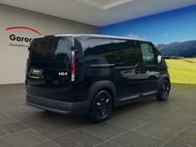 KIA PV5 Cargo 51.5 kWh Plus, Elektro, Neuwagen, Automatik - 5