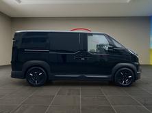 KIA PV5 Cargo 51.5 kWh Plus, Elektro, Neuwagen, Automatik - 6