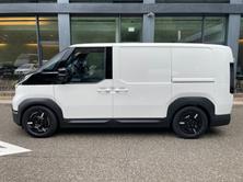 KIA PV5 Cargo 71.2 kWh Plus L2H1 inkl. Wärmepumpe und zwei, Électrique, Voiture nouvelle, Automatique - 2