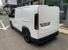 KIA PV5 Cargo 71.2 kWh Plus L2H1 inkl. Wärmepumpe und zwei, Électrique, Voiture nouvelle, Automatique - 3