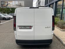 KIA PV5 Cargo 71.2 kWh Plus L2H1 inkl. Wärmepumpe und zwei, Électrique, Voiture nouvelle, Automatique - 4