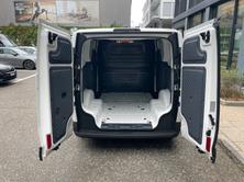 KIA PV5 Cargo 71.2 kWh Plus L2H1 inkl. Wärmepumpe und zwei, Électrique, Voiture nouvelle, Automatique - 5