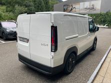 KIA PV5 Cargo 71.2 kWh Plus L2H1 inkl. Wärmepumpe und zwei, Électrique, Voiture nouvelle, Automatique - 6