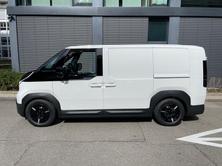 KIA PV5 Cargo 71.2 kWh Plus L2H1 mit 2-Schiebetüren und Wärme, Electric, New car, Automatic - 2