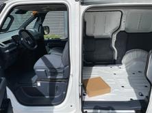 KIA PV5 Cargo 71.2 kWh Plus L2H1 mit 2-Schiebetüren und Wärme, Electric, New car, Automatic - 3
