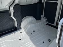 KIA PV5 Cargo 71.2 kWh Plus L2H1 mit 2-Schiebetüren und Wärme, Electric, New car, Automatic - 4