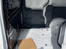 KIA PV5 Cargo 71.2 kWh Plus L2H1 mit 2-Schiebetüren und Wärme, Electric, New car, Automatic - 5