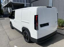 KIA PV5 Cargo 71.2 kWh Plus L2H1 mit 2-Schiebetüren und Wärme, Electric, New car, Automatic - 6