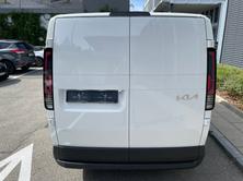 KIA PV5 Cargo 71.2 kWh Plus L2H1 mit 2-Schiebetüren und Wärme, Electric, New car, Automatic - 7