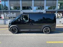KIA PV5 Cargo 71.2 kWh Plus mit Wärmepumpe, 2-Schiebetüren, Elettrica, Auto nuove, Automatico - 3