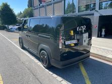 KIA PV5 Cargo 71.2 kWh Plus mit Wärmepumpe, 2-Schiebetüren, Elettrica, Auto nuove, Automatico - 6