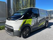 KIA PV5 Cargo 71.2 kWh Plus L2H1 mit 2-Schiebetüren und Wärme, Elektro, Neuwagen, Automatik - 4