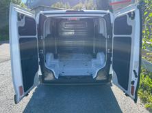 KIA PV5 Cargo 71.2 kWh Plus L2H1 mit 2-Schiebetüren und Wärme, Elektro, Neuwagen, Automatik - 6