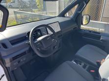 KIA PV5 Cargo 71.2 kWh Plus L2H1 mit 2-Schiebetüren und Wärme, Elektro, Neuwagen, Automatik - 7