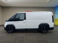KIA PV5 Cargo 51.5 kWh Essential, Elektro, Vorführwagen, Automatik - 2