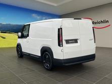 KIA PV5 Cargo 51.5 kWh Essential, Elektro, Vorführwagen, Automatik - 3