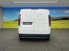 KIA PV5 Cargo 51.5 kWh Essential, Elektro, Vorführwagen, Automatik - 4