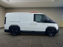 KIA PV5 Cargo 51.5 kWh Essential, Elektro, Vorführwagen, Automatik - 6