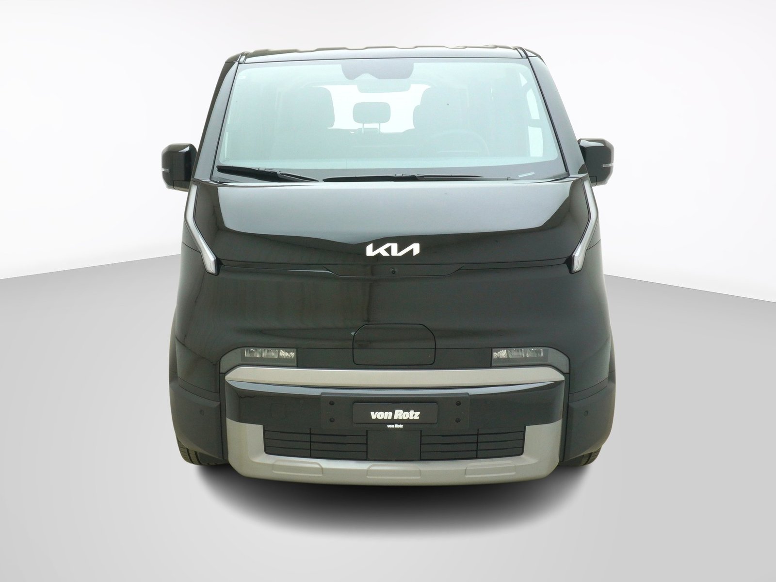 KIA PV5 Passenger 71.2 kWh Elite Plus, Elettrica, Auto nuove, Automatico - 6