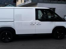 KIA PV5 Cargo 51.5 kWh Plus, Elettrica, Auto nuove, Automatico - 2