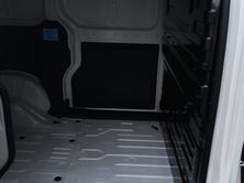 KIA PV5 Cargo 51.5 kWh Plus, Elettrica, Auto nuove, Automatico - 3