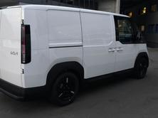 KIA PV5 Cargo 51.5 kWh Plus, Elettrica, Auto nuove, Automatico - 4