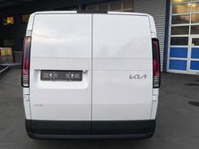 KIA PV5 Cargo 51.5 kWh Plus, Elettrica, Auto nuove, Automatico - 5
