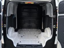 KIA PV5 Cargo 51.5 kWh Plus, Elettrica, Auto nuove, Automatico - 6