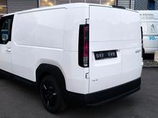 KIA PV5 Cargo 51.5 kWh Plus, Elettrica, Auto nuove, Automatico - 7