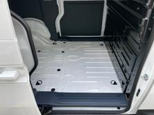 KIA PV5 Cargo 71.2 kWh Elite, mit Wärmepumpe, Elektro, Neuwagen, Automatik - 6