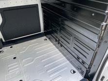 KIA PV5 Cargo 71.2 kWh Elite, mit Wärmepumpe, Elektro, Neuwagen, Automatik - 7