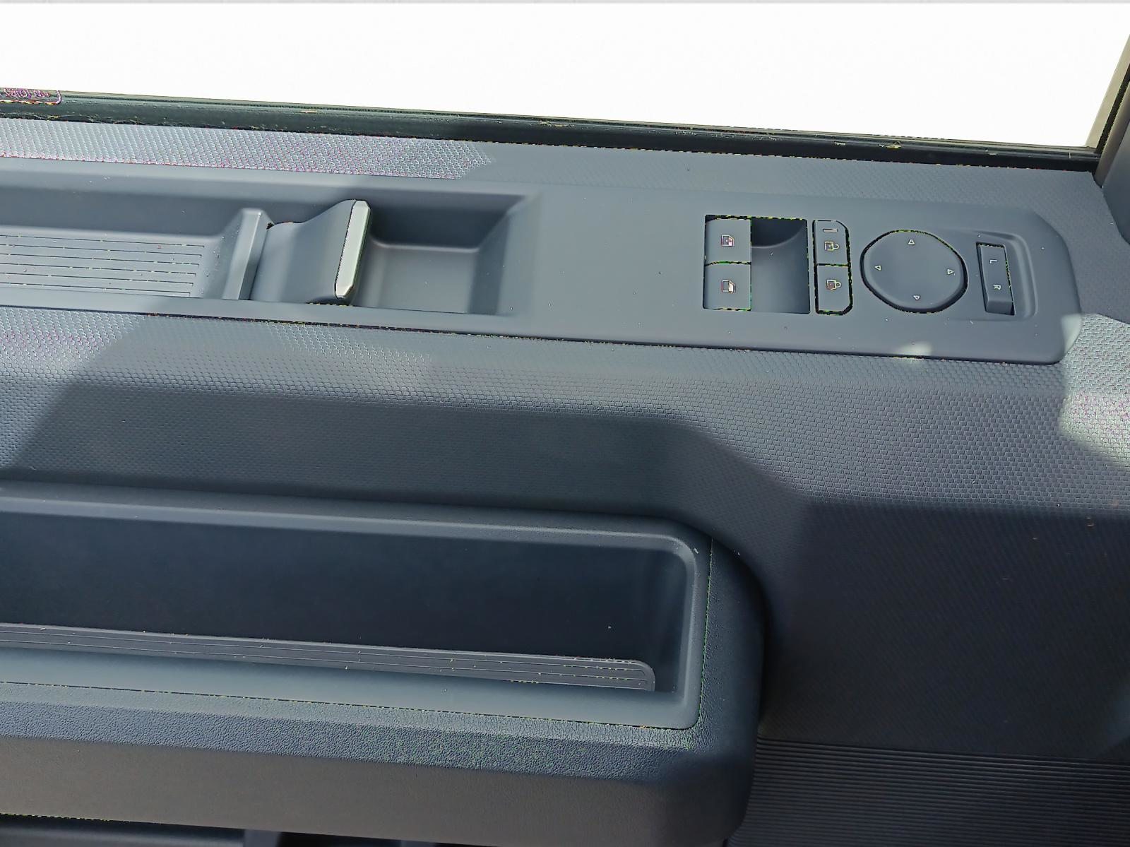 KIA PV5 Passenger 71.2 kWh Plus, Elettrica, Auto nuove, Automatico - 7