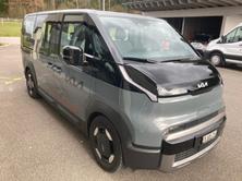 KIA PV5 Passenger 71.2 kWh Plus, Elektro, Neuwagen, Automatik - 2