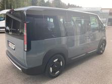 KIA PV5 Passenger 71.2 kWh Plus, Elektro, Neuwagen, Automatik - 3