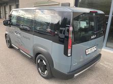 KIA PV5 Passenger 71.2 kWh Plus, Elektro, Neuwagen, Automatik - 4