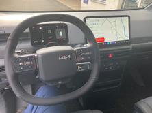 KIA PV5 Passenger 71.2 kWh Plus, Elektro, Neuwagen, Automatik - 5