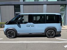 KIA PV5 71.2 kWh Plus mit Wärmepumpe, Elettrica, Auto nuove, Automatico - 2
