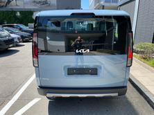 KIA PV5 71.2 kWh Plus mit Wärmepumpe, Elettrica, Auto nuove, Automatico - 4