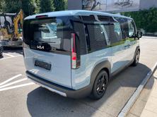 KIA PV5 71.2 kWh Plus mit Wärmepumpe, Elettrica, Auto nuove, Automatico - 6