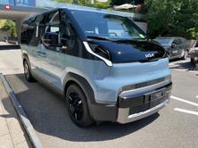 KIA PV5 71.2 kWh Plus mit Wärmepumpe, Elettrica, Auto nuove, Automatico - 7